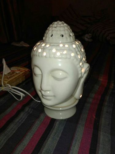 Electric Aroma Diffuser