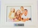 Family Photo Frame