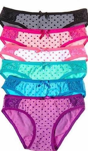 Girls Panty in Tirupur at best price by SGR Knits - Justdial