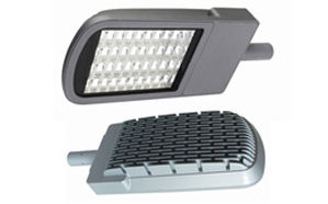 Outdoor LED Lights