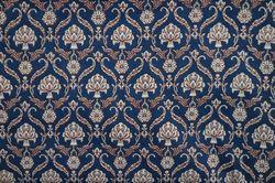 printed cotton fabric