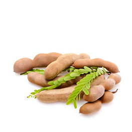 Sweet Tamarind - Natural, Rich in Health Benefits | Aids Digestion, Eases Stomach Discomfort, Relieves Inflammation, Supports Immune Health