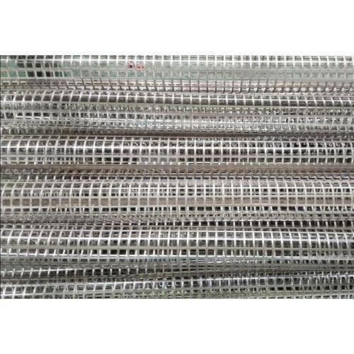 Brass Wire Mesh at Best Price in Vadodara, Gujarat