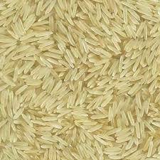 basmati Rice