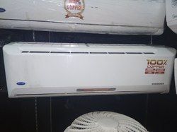 Carrier Split Air Office Conditioner