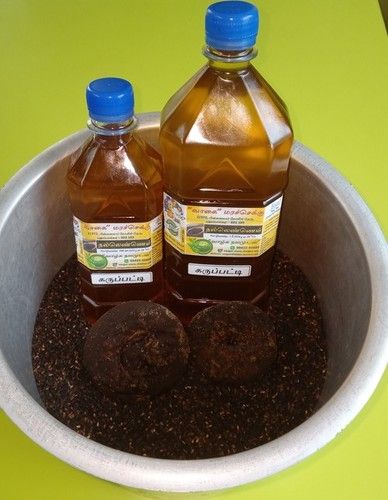 Cold Press Ground Nut Oil at Best Price in Chennai