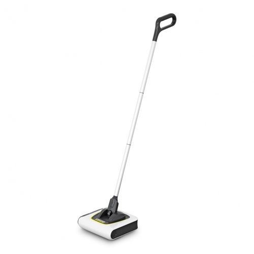 Cordless Electric Broom KB 5