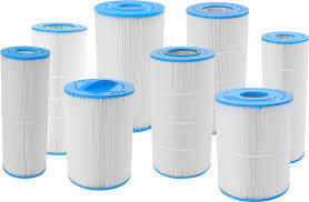 Filter Cartridges