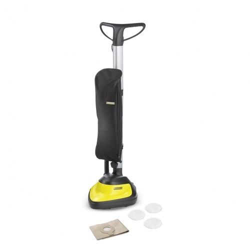 Floor Polisher Fp 303