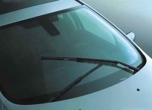 Glass Windshield Cleaner