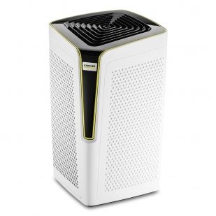 Ka 5 Air Purifier