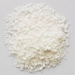 Melamine Formaldehyde Moulding Powder