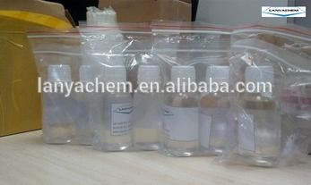 Silane Coupling Agent - Water Soluble Silicon Emulsion, 30% Active Ingredient, Real Waterproof Protection and Moisture Absorption Restriction