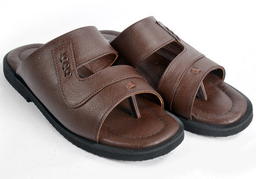 Casual Chappal