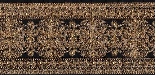 Chain Stitch Rugs