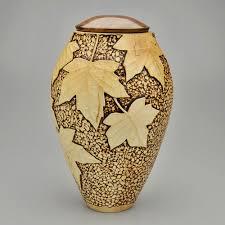 Cremation Urns