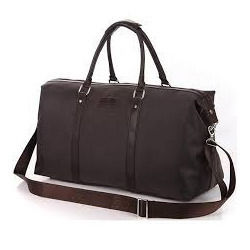 Designer Duffle Bags