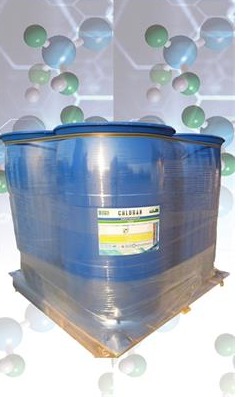 Hydrochloric Acid (HCl) 220Lit Barrel