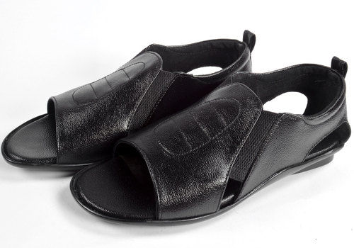 Shop Men's Sandals & Slides | DSW