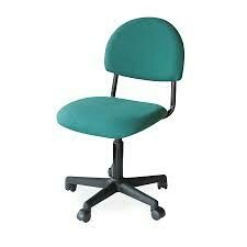 Modern Computer Revolving Chairs