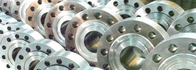 Plate/Forged/Mild Steel, Carbon Steel and Stainless Steel Flanges