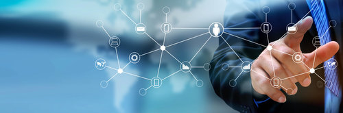 Social Media And E-Commerce Designing Service