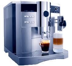 Tea and Coffee Vending Machine - Durable Stainless Steel, Versatile Designs and Sizes | Smooth Operation, Customizable Options