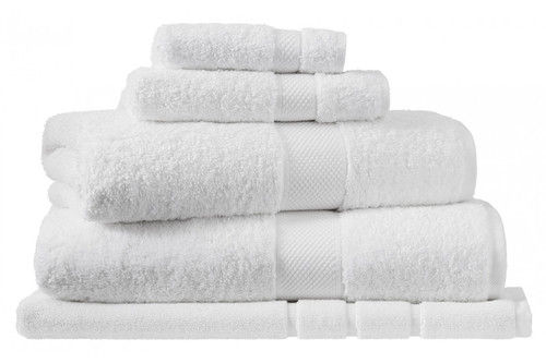 Cotton Bath Towel