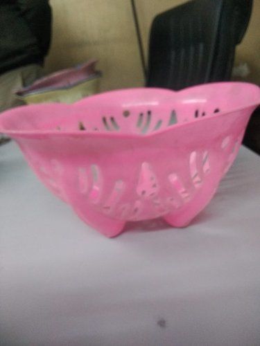 Fruit Plastic Bowls