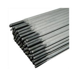 Harihar Welding Electrodes