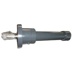 Hydraulic Cylinder