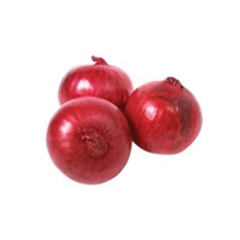 Nashik Red Fresh Onions