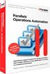 Parallels - Automation Software