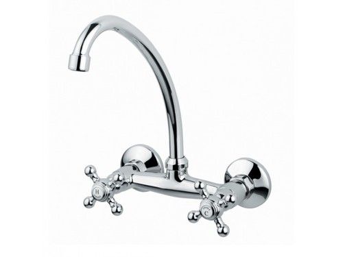 Sink Mixer