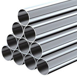 Steel Pipes And Tubes