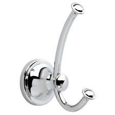 Towel Hook