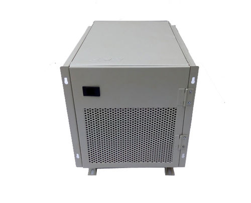 Ac-Dc Power Suppliers/Smps 2000-3600W General Medicines