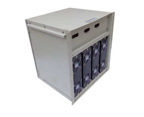 AC-DC Power Suppliers/SMPS 3700-7200W