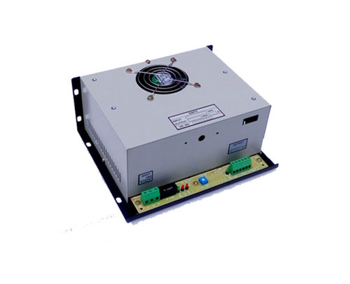 Ac-Dc Power Suppliers/Smps 400-750W Age Group: Infants