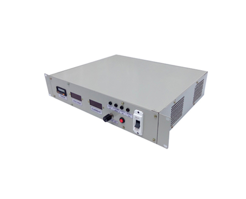Ac-Dc Power Suppliers/Smps 800-1800W General Medicines