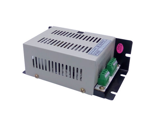 AC-DC Power Suppliers/ SMPS - Multiple Outputs