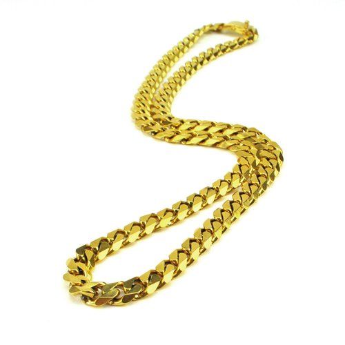 Designer Chain