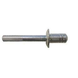 G Bulb Blind Rivet