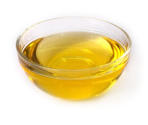 Peanut Oil