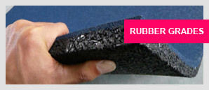 Sheet Rubber