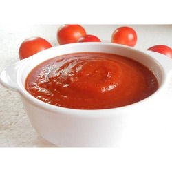 Tomato Ketchup