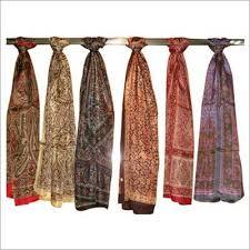 Designer Stoles