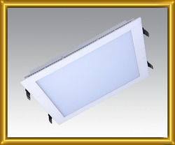 Led Concealed Light