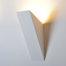 LED Wall Lamp - Premium Quality LED Lighting | Sophisticated Technology, Modern Design