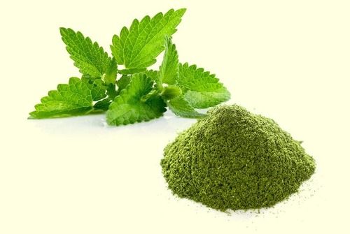 Mint Leaf Powder